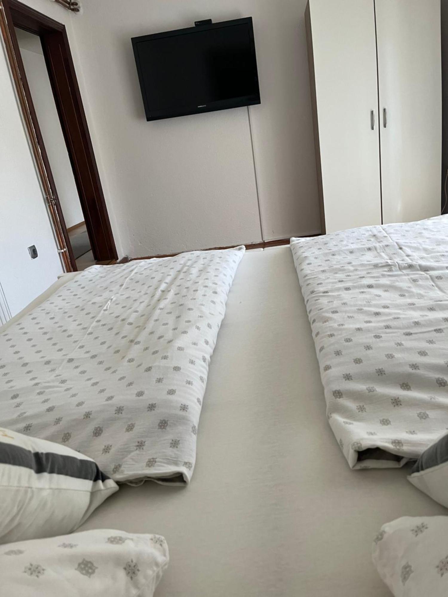 Apartman House Jasmina Bihać 외부 사진